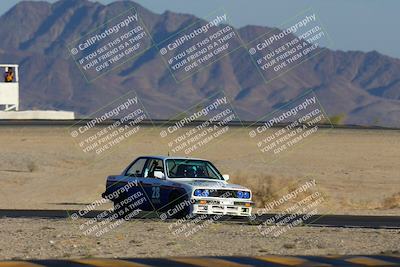 media/Nov-23-2024-Nasa (Sat) [[59fad93144]]/Race Group B/Race Set 3/